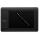 Wacom Intuos Pro PTH-451 Graphics Tablet