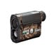 Bushnell Scout DX 1000 ARC Laser Rangefinder