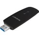 Linksys WUSB6300 IEEE 802.11ac - Wi-Fi Adapter for Desktop Computer/N