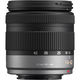 Panasonic Lumix G Vario 14-42mm f/3.5 -5.6 Aspherical MEGA O.I.S. Lens