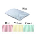 Grandma's Best Jumbo-size Pillow (Set of 2)