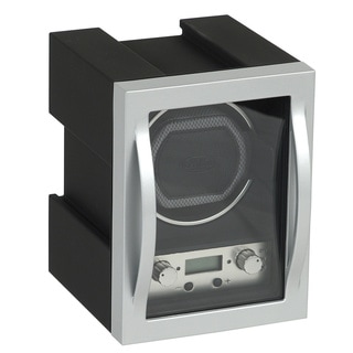 WOLF Module 4.1 Single Watch Winder