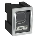 WOLF Module 4.1 Single Watch Winder