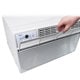 Impecca 10,000BTU 230V Through-the-Wall Energy Star Air Conditioner
