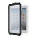 Gearonic Frame Water/ Snow Proof Full Body Cover Case for iPad Mini iPad Mini 2 Retina Display