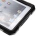 Gearonic Frame Water/ Snow Proof Full Body Cover Case for iPad Mini iPad Mini 2 Retina Display