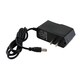 Gearonic VGA Stereo Audio to HDMI HDTV 1080P AV Converter Adapter