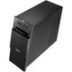 Asus G10AC-US010S Desktop Computer - Intel Core i5 i5-4570 3.20 GHz -