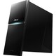 Asus G10AC-US010S Desktop Computer - Intel Core i5 i5-4570 3.20 GHz -