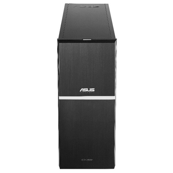 Asus G10AC-US010S Desktop Computer - Intel Core i5 i5-4570 3.20 GHz -