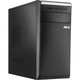 Asus M11BB-US009S Desktop Computer - AMD A-Series A8-6500 3.50 GHz - 