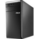 Asus M11BB-US009S Desktop Computer - AMD A-Series A8-6500 3.50 GHz - 