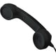 Premiertek Retro Handset for iPhone and iPad