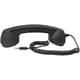 Premiertek Retro Handset for iPhone and iPad