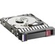HP 900 GB 2.5" Internal Hard Drive