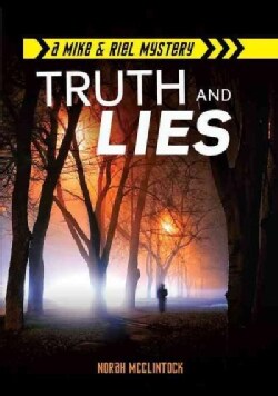 Truth-and-Lies-Paperback-P9781467726139.JPG