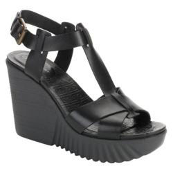 Rockport - Women's Shoes