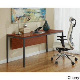 Jesper Office Parson Desk Bed Bath Beyond 8300146