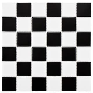 1checker