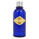 L'Occitane Immortelle Essential Water 6.7-ounce Cleanser