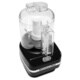 KitchenAid RKFC3100OB Onyx Black 3-cup Food Chopper (Refurbished)