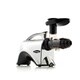 Omega NC900HDC Nutrition Center Juicer