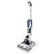 Shark ZZ550 Sonic Duo Floor and Carpet Cleaner
