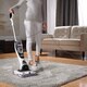 Shark ZZ550 Sonic Duo Floor and Carpet Cleaner