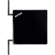Zotac ZBOX ZBOX-ID90-U Nettop Computer - Intel Core i7 i7-3770T 2.50 