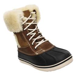 Sporto Women's Daria Duck Boot by Shoes Lover