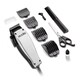 Andis 10-piece Home Haircutting Kit