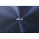 Asus ZENBOOK UX301LA-XH72T 13.3" Touchscreen Notebook - Intel Core i7