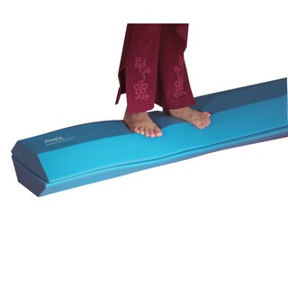 Airex Balance Beam-Image