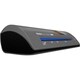Ambir MobileScan Pro DS500i Sheetfed Scanner - 600 dpi Optical