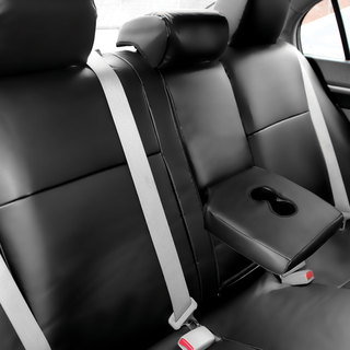 Honda crv overstock