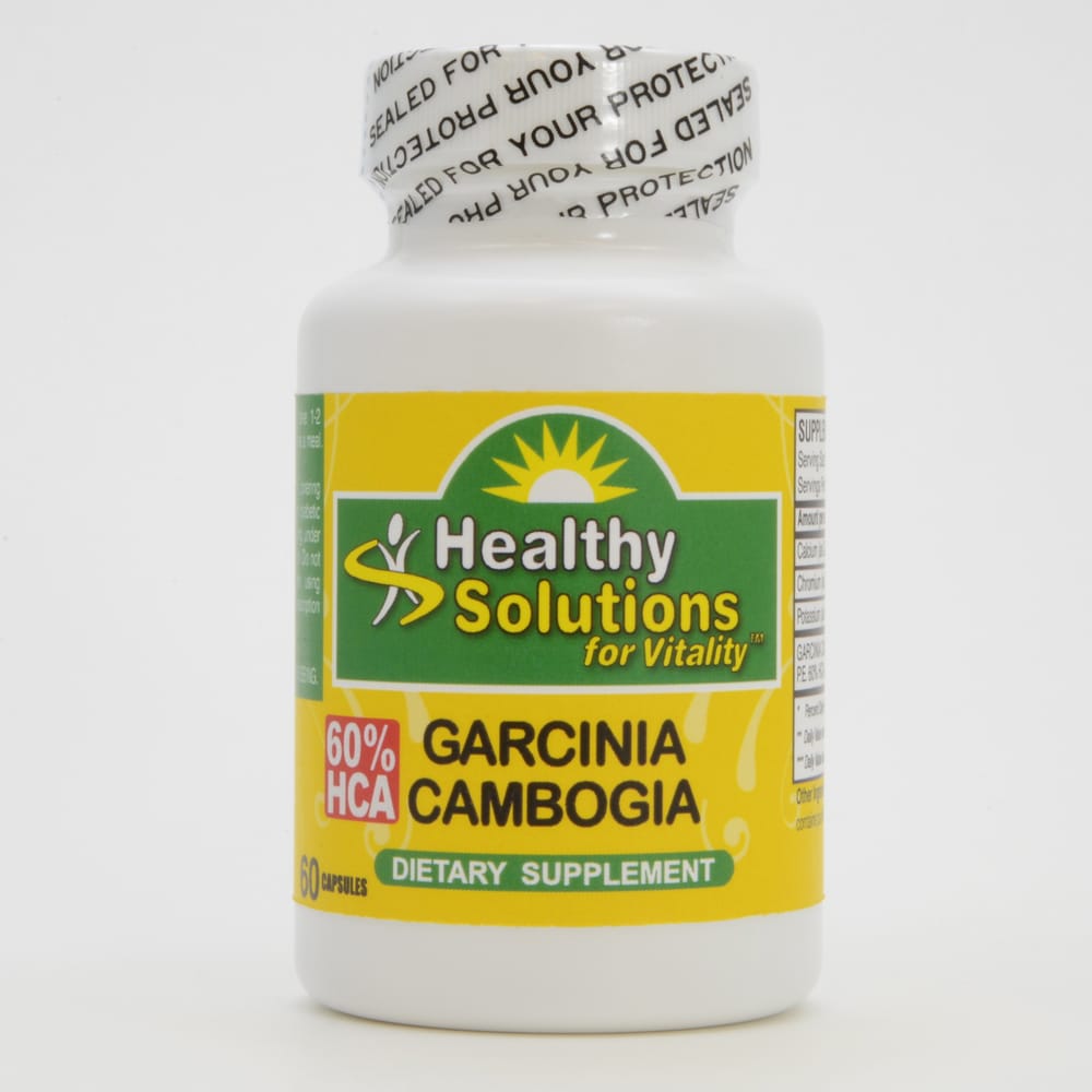 garcinia cambogia extract 50 % more 00 i in cambogia buy garcinia can