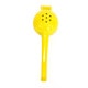 Alpine Cuisine Heavy Duty Lemon Squeezer Hand Press