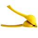 Alpine Cuisine Heavy Duty Lemon Squeezer Hand Press