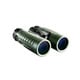 Bushnell Nature View 10x42mm Binocular