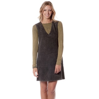 girls's dress shoes with arch aid plus length attire long sleeve