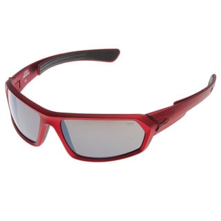 Popular Mens Sunglasses Ad44 Popular Mens Sunglasses Ad44