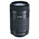 Canon EF-S 55-250mm F4-5.6 IS STM Lens
