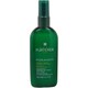 Rene Furterer Fioravanti No Rinse 5.07-ounce Detangling Spray 