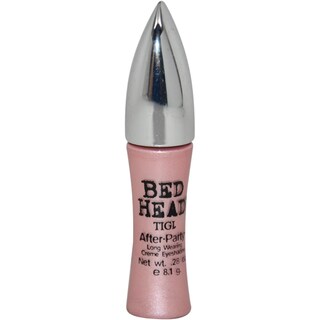 TIGI Bed Head After Party Pink Satin Creme Eyeshadow