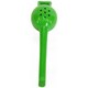 Alpine Cuisine Heavy Duty Lime Squeezer Hand Press