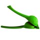 Alpine Cuisine Heavy Duty Lime Squeezer Hand Press