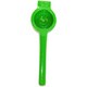 Alpine Cuisine Heavy Duty Lime Squeezer Hand Press