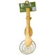 Bamboo Cooking Tool Set (Set of 3)
