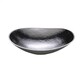 Towle Hammersmith 12-inch Oval Bowl