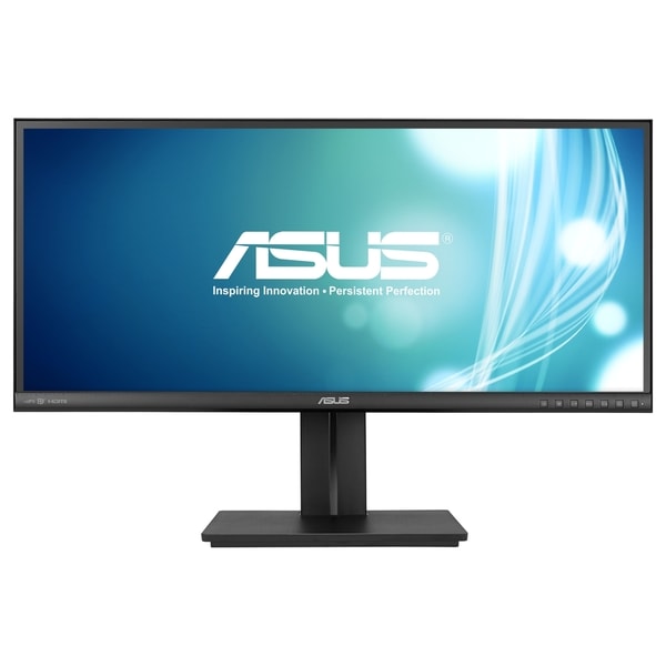 Asus PB298Q 29" LED LCD Monitor - 21:9 - 5 ms